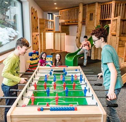 Hotel Wirtshaus Lener