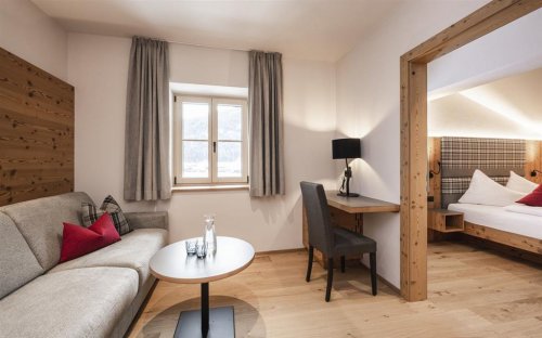 Hotel Wirtshaus Lener