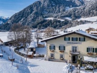 Hotel Wirtshaus Lener Hotel Wirtshaus Lener