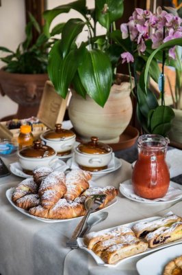 Hotel Cimone Excelsior