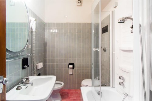 Hotel Cimone Excelsior