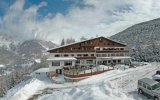 Katalog zájezdů - Itálie, Hotel Residence Vallechiara