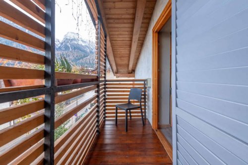 Hotel Locanda Elisa Albergo Diffuso