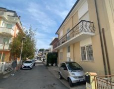 Apartmány Ferrarin -  Miramare - Rimini