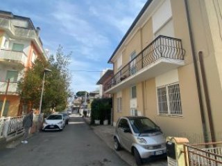 Apartmány Ferrarin -  Miramare - Rimini