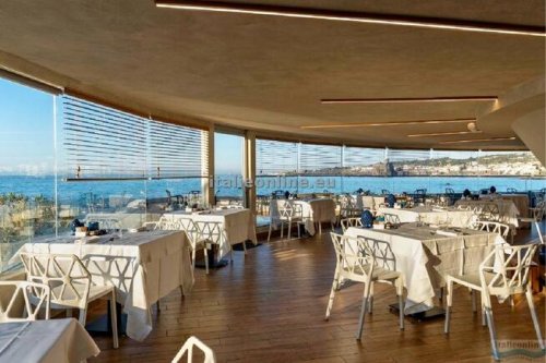 Grand Hotel Faraglioni