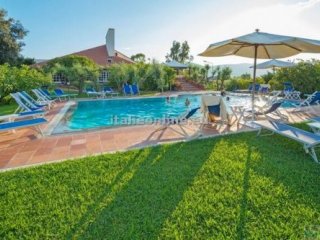 Hotel Locanda Dell'Angelo Paracucchi