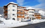 Katalog zájezdů - Itálie, Hotel Rosskopf SKI