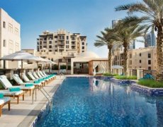 The Heritage Hotel, Autograph Collection