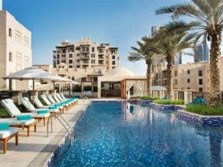 The Heritage Hotel, Autograph Collection The Heritage Hotel, Autograph Collection