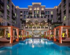 Hotel Boulevard, Autograph Collection