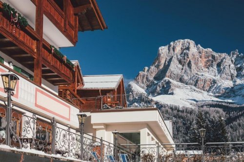 Sayonara Nature & Wellness