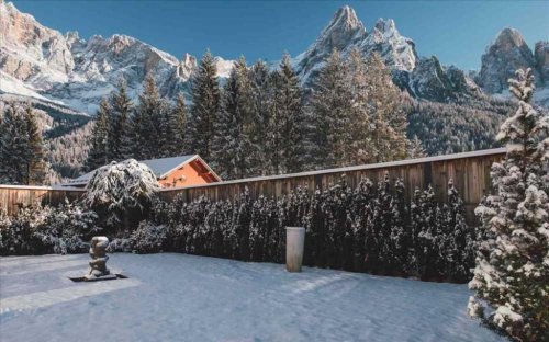 Sayonara Nature & Wellness