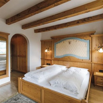 Sayonara Nature & Wellness