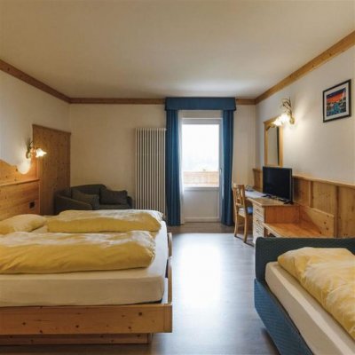 Sayonara Nature & Wellness