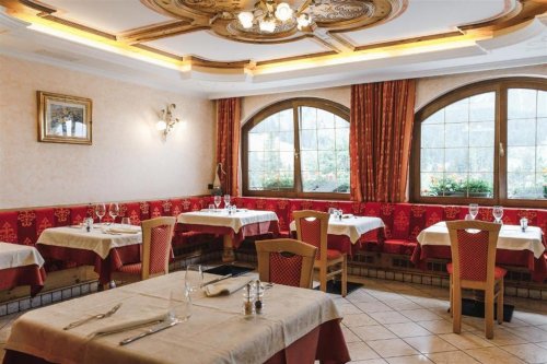 Sayonara Nature & Wellness