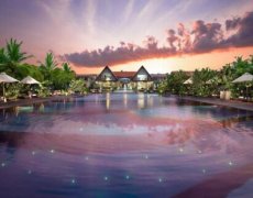 UGA BAY RESORT - BOUTIQUE HOTEL 5