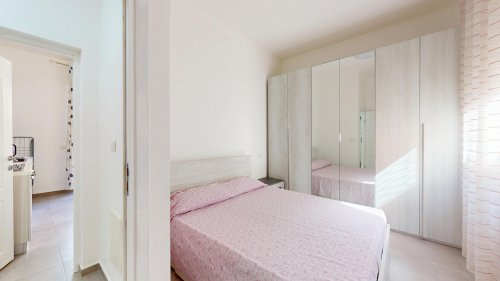 Apartmány Ferrarin - Miramare - Rimini