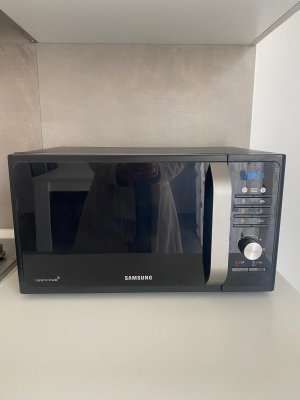 Apartmány Ferrarin - Miramare - Rimini