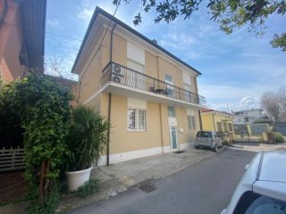 Apartmány Ferrarin - Miramare - Rimini Apartmány Ferrarin - Miramare - Rimini