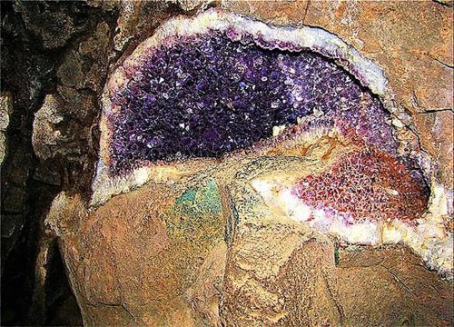 Rio De Janeiro a Vodopády Iguacu