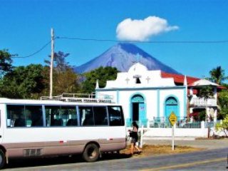 Perly Střední Ameriky