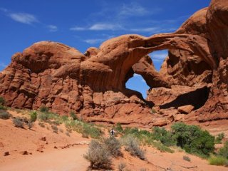 Po Stopách Divokého Západu