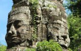 Katalog zájezdů, Kambodža - po stopách Khmérské říše