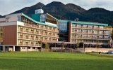 Katalog zájezdů, Eco Hotel Bohinj