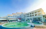 Katalog zájezdů, Hotel THERMAL RESORT LENDAVA