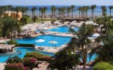 Katalog zájezdů - Egypt, Stella Di Mare Beach Resort & Spa