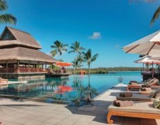 Constance Prince Maurice