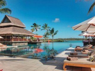 Constance Prince Maurice Constance Prince Maurice