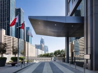 Rove Trade Centre Rove Trade Centre