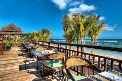 The Westin Turtle Bay Resort & Spa