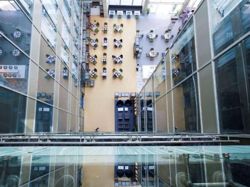 Ibis Styles Dubai Jumeirah