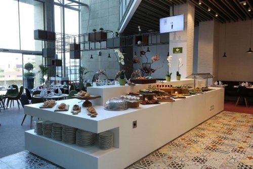 Ibis Styles Dubai Jumeirah