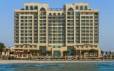 The Heritage Hotel, Autograph Collection, Ajman Saray, a Luxury Collection Resort Ajman Saray, a Luxury Collection Resort