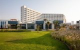 Katalog zájezdů, Ajman Hotel