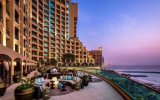 Fairmont Fujairah Beach Resort, Fairmont Ajman Fairmont Ajman