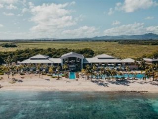 Le Meridien Ile Maurice Le Meridien Ile Maurice