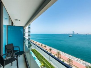 Aloft Palm Jumeirah Aloft Palm Jumeirah