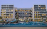 Katalog zájezdů, The Retreat Palm Dubai