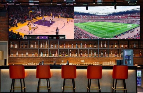 NH Collection Dubai The Palm