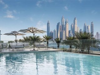 Radisson Beach Resort Palm Jumeirah Radisson Beach Resort Palm Jumeirah