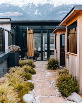 Hotel Kreuzwirt Kleinkunst