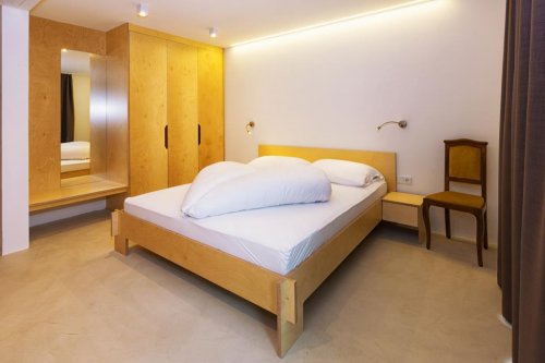 Hotel Kreuzwirt Kleinkunst