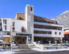 Hotel Kreuzwirt Kleinkunst