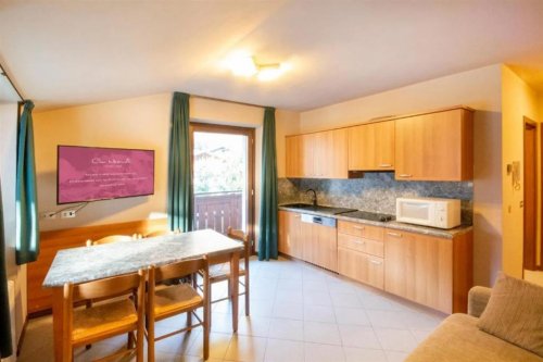 Residence Casa Martinelli