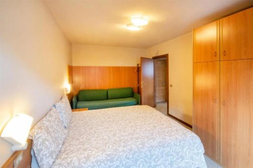 Residence Casa Martinelli